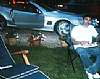 waleed_khushi